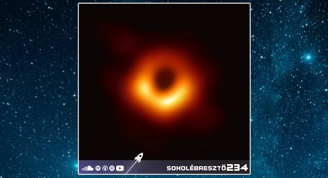 Kérdések a világűrről: a fotonoktól az űrvécéig