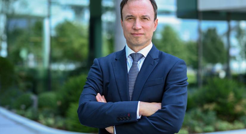 A Richternél örülnek az önálló Egészségügyi Minisztériumnak