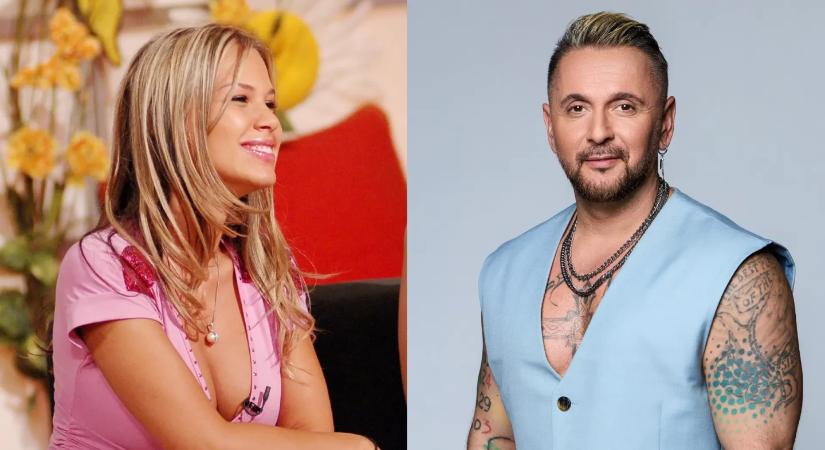 Megmutatta a gyengéd oldalát Majka: így romantikázik Hajni mellett