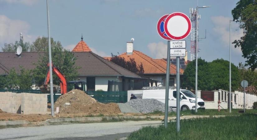 Azbeszt-ügy – Megszólalt a burgenlandi tartomány, ezeket az intézkedéseket tették