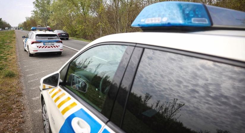 Döbbenet! Felnőtt férfi támadt rá egy kisfiúra Hajdúszoboszlón, kiderült, mi történt!