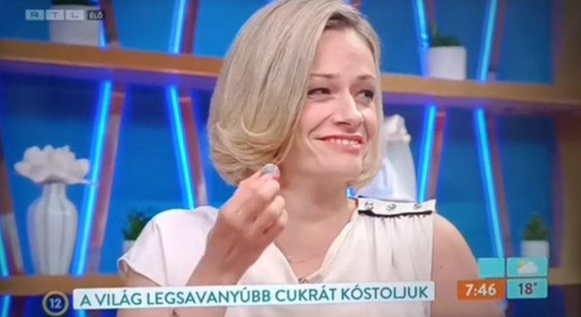 Távozik Peller Mariann és Peller Anna az RTL Reggeli című műsorából