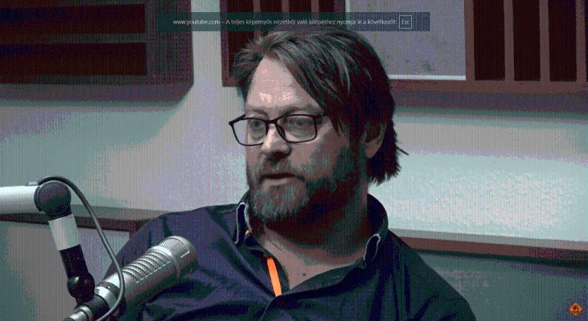 Erdélyben még hátravan a felszabadítás – új párt szerveződik az RMDSZ ellenében