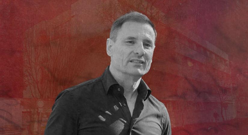 „Letörli a létezésedet egy mondattal” – Lili, a Szőlő utcai túlélő Tuzson Bence parlamentbe kerüléséről