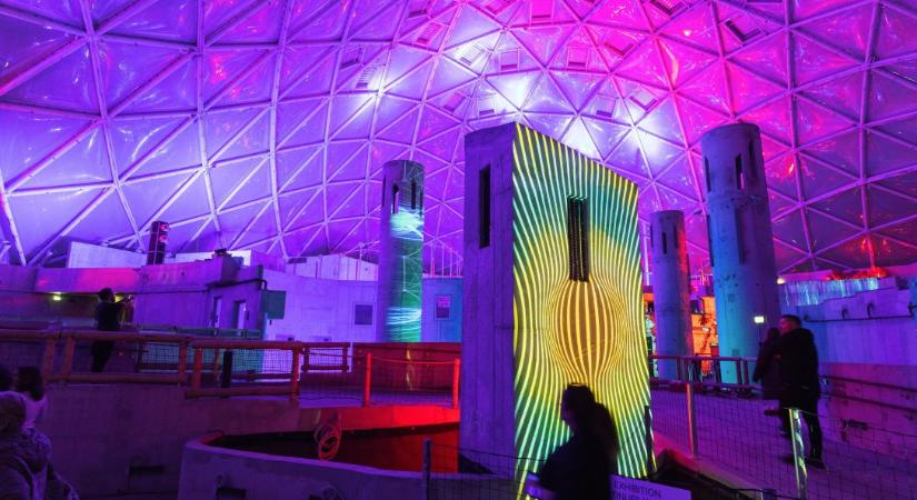 Hírmozaik – április 29.