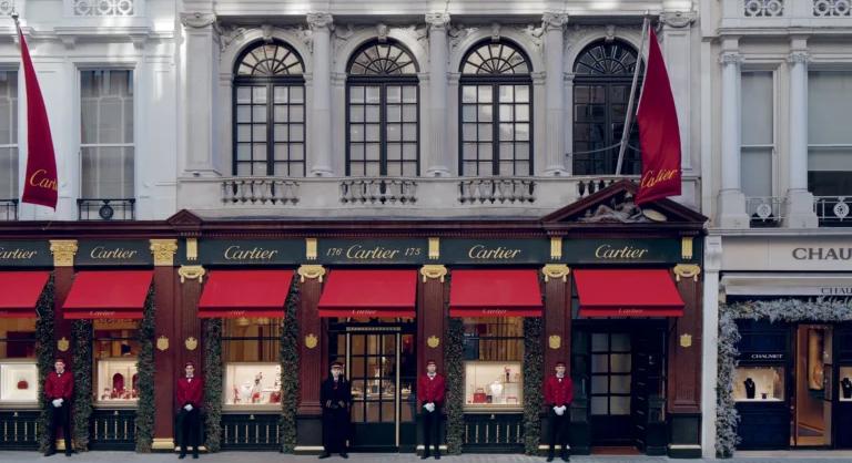 Luxusnév a vádiratban: a Cartier-családhoz köthető férfi 8 év börtönt kapott