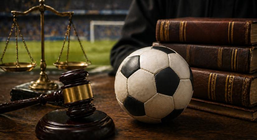 Elbukott a Novák-törvény az alkotmánybíróságon