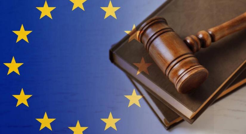 A nemi erőszak fogalmának törvényi egységesítését kezdeményezte az EP