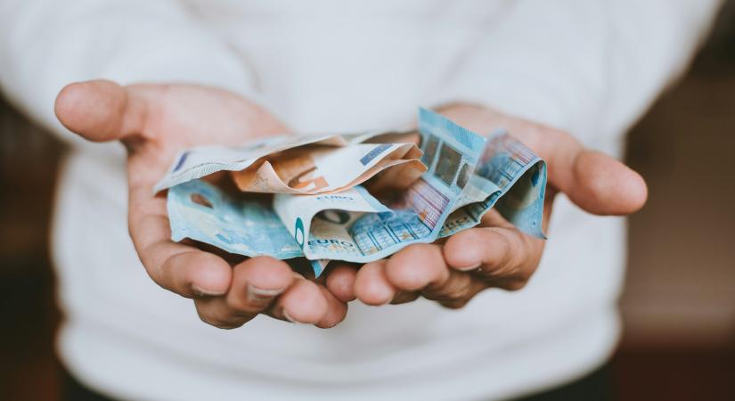 12%-ot estek a SoFi részvényei