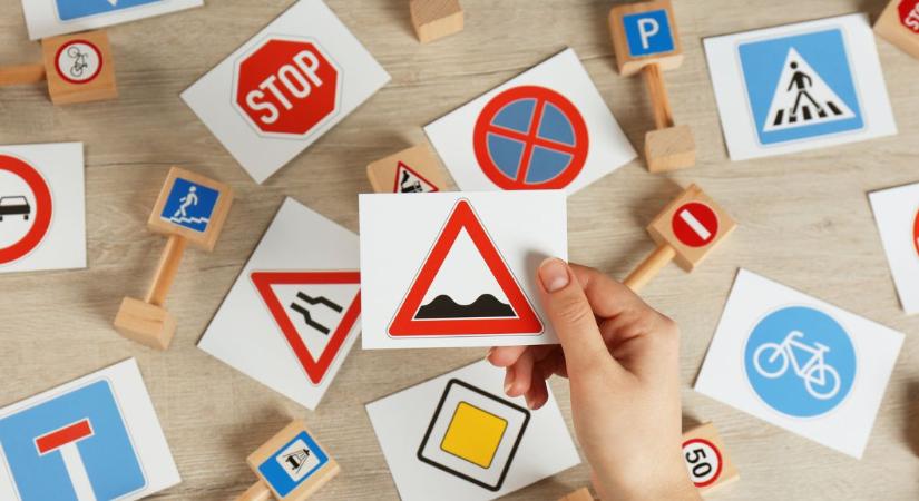 Akár nulla forintból is kihozható a gyerek nyelvvizsgája – de még a nagyié is!