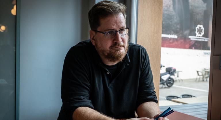 Pogátsa Zoltán: A vagyonadó kevés az Orbán-kormányok által leamortizált területek felzárkóztatására