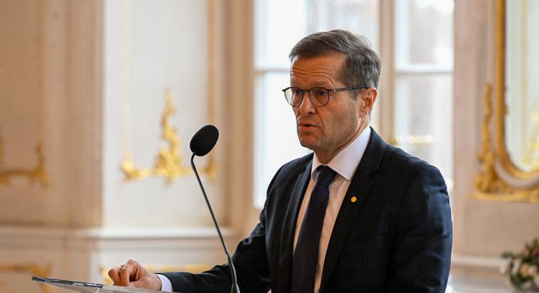 Tagjai közé választotta Krausz Ferencet az Egyesült Államok legtekintélyesebb tudományos testülete