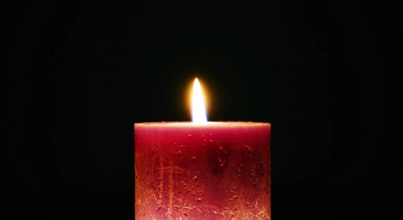 Megrendítő hír érkezett: elhunyt a Magyar Rádió legendás bemondója