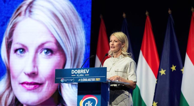 Itt a „Fidesz–DK-paktum” – havi kétmillióért álltak össze Pest vármegyében?