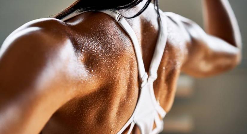 40 felett kötelező ez az edzésforma: 7 gyakorlat, ami otthon is könnyen végezhető