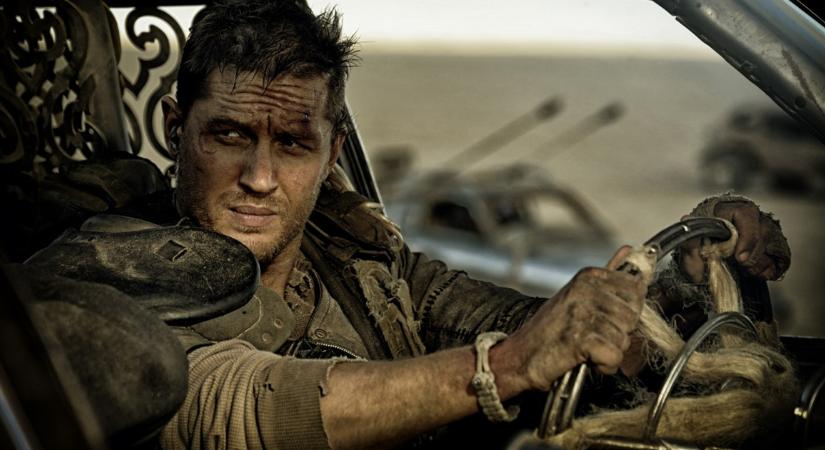 Az akciófilmek történetének 6 legepikusabb befejezése, amit sosem fogunk elfelejteni