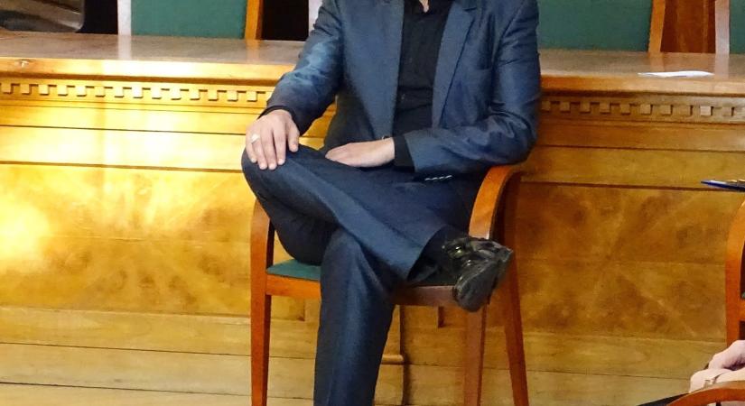 A NER meghurcolta, most pert nyert – egy gyermekvédelmi szakember több éves kálváriája