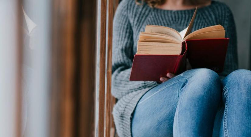 Irodalom éjszakája: 25 szerző, 25 alkotás Debrecenben