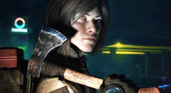 Nyáron a konzolos verziók érkezése mellett kilép korai hozzáféréséből a No More Room in Hell 2