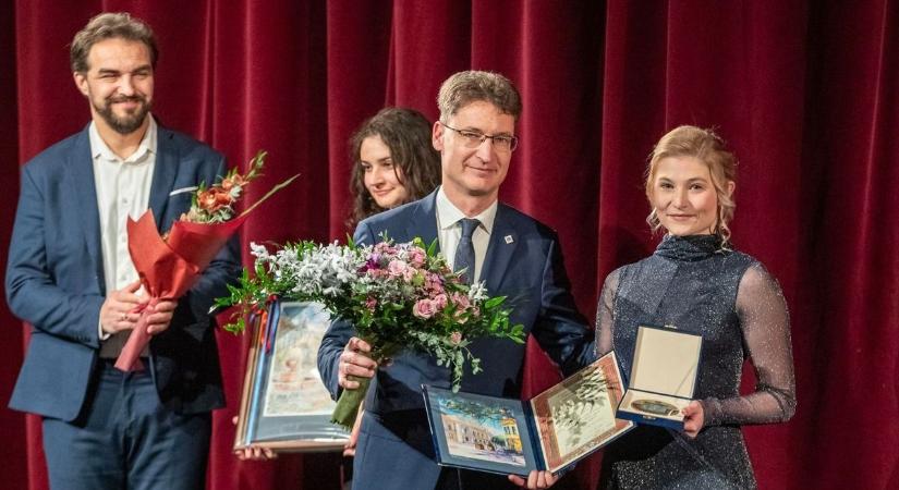 Most bárki jelölhet: rangos színházi díjra várják az ajánlásokat