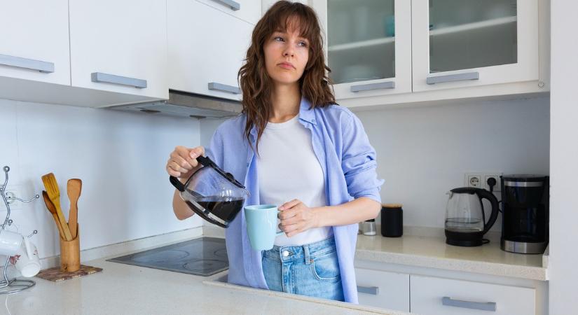 Van, amikor nem az akaraterő hiányán bukik meg az életmódváltás – Mit tehetünk ellene?