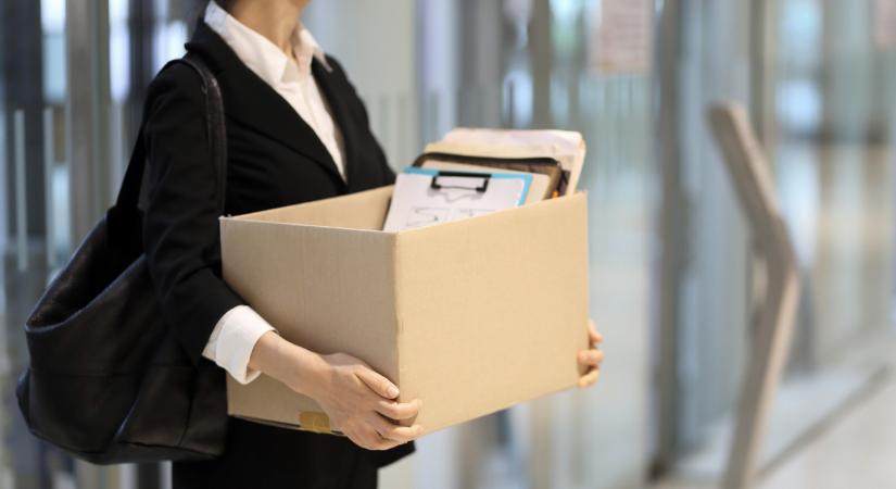 Elbocsátotta a Magyar Pétert gyalázó jegyzőt Piliscsaba fideszes polgármestere