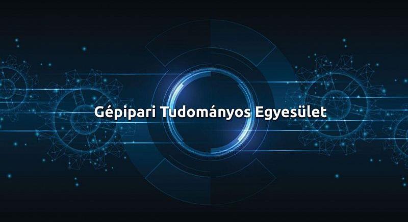 Kecskeméten keresnek választ az ipar legnagyobb dilemmáira