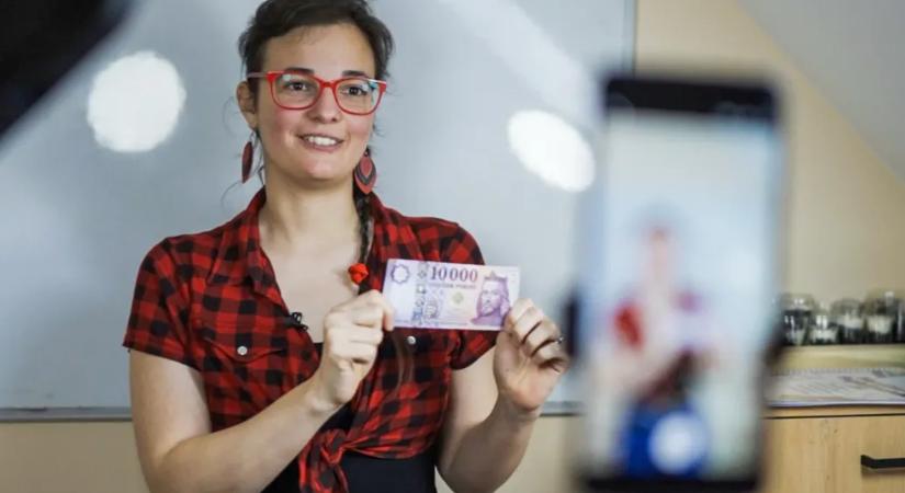 „Az emberek felelőssége, hogy ne történjen egy Fidesz 2”