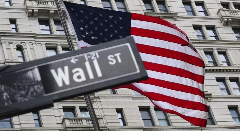 Az iráni háború ellenére optimisták a tőkepiacok, persze nem mindegy, mibe fektetünk