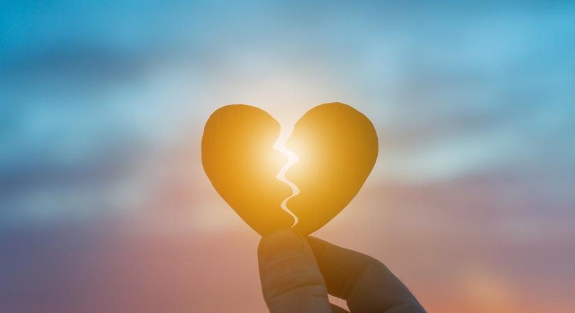 Vége a szerelemnek! Szakított kosárlabdázó párjával a rapper