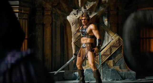 Nem lesz rövid kaland Az univerzum védelmezői