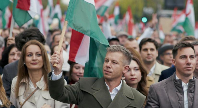 Tavaszi szél - az ébredés: Áradnak az érzelmek, de maradnak kételyek. Kritika