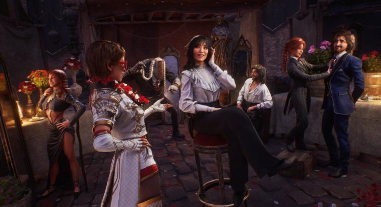 Egy éves a Clair Obscur: Expedition 33, nagyon szép eladásokat produkált