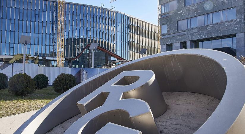 Lekörözte versenytársait a Richter, ők lettek a nap nyertese