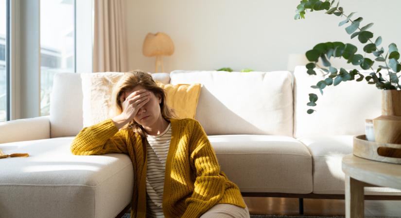 Itt az ENSZ hivatalos rangsora: ezek a legboldogabb és legboldogtalanabb országok a világon