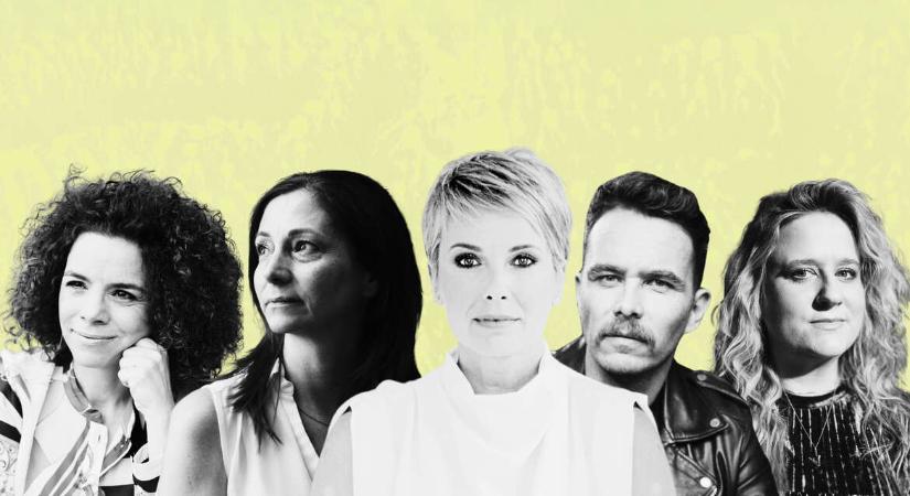 Közösségi Gyógyulásszínház: Mi ez, és miért ne hagyd ki?