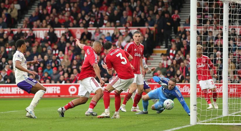 Európa-liga – Három csapatnak a BL-indulás is a tét – ELŐZETES