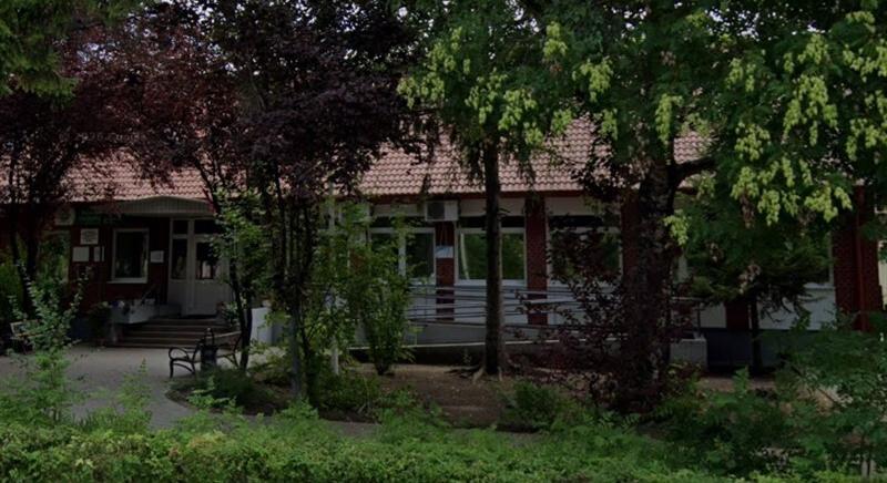 NAV-akció több településen: Kömlőn, Sarudon és Tiszanánán is megjelentek a hatóságok