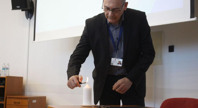 Veszélyben a munkavállalók – az ellenőrök minden második helyen szabálytalanságot találtak Hevesben