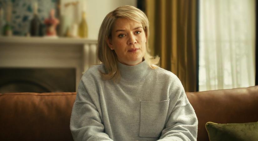 Mától a Netflixen: Egy menyasszonyból lett koronatanúról szól az új true cime dokusorozat