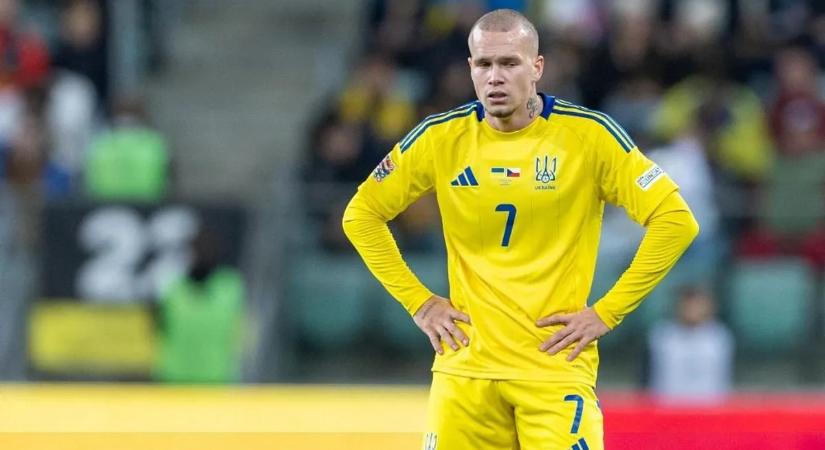 Kiderült, mekkora eltiltást kapott a Chelsea doppingoló sztárja