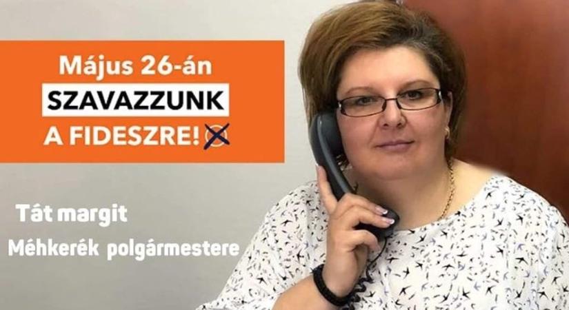 Lemondott posztjáról a román nemzetiségi szószóló