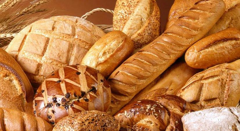 A pékek egyetértenek: a vászon- és papírzacskókat nem szabad a meleg kenyér tárolására használni