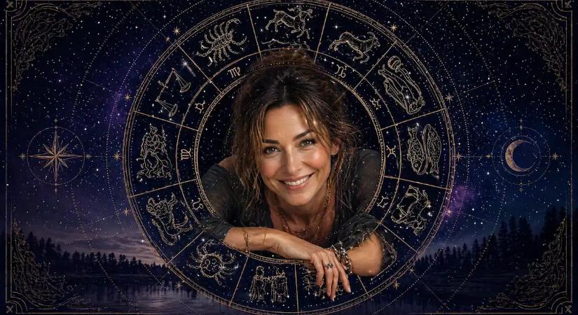 Az 5/5-ös portál csak a kezdet, májusban totális áttörést ér el ez a csillagjegy