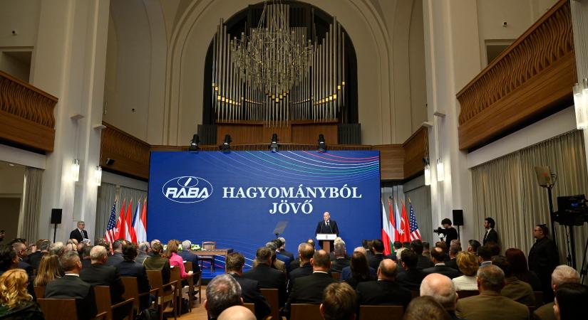 Digitális folyosót épít a Balkánon a 4iG: stratégiai megállapodás született a görög Grid Telecommal