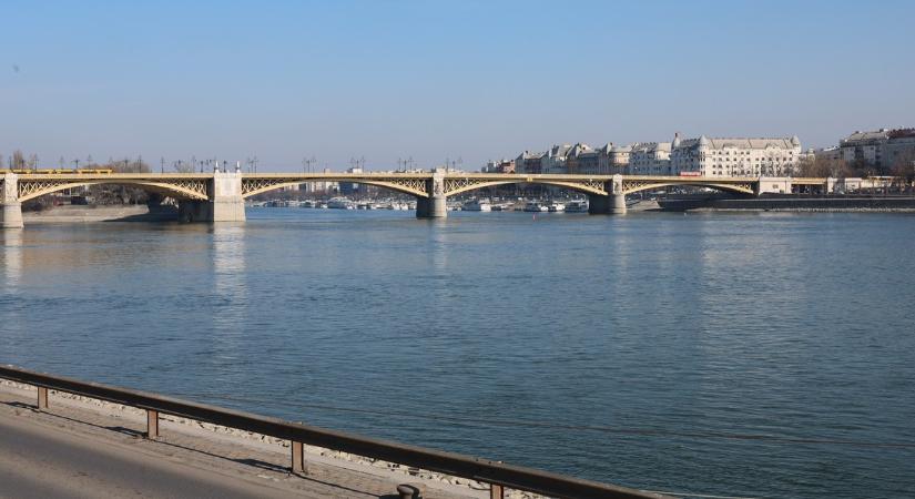 Megnyílik a rakpart, de nem úgy, ahogy eddig: új szabályok jönnek a fővárosban