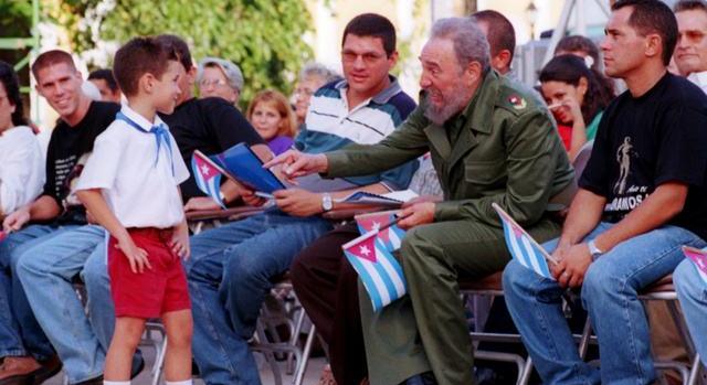 Különleges háziállatot tartott a miniszterelnök: a nemzet szimbóluma lett