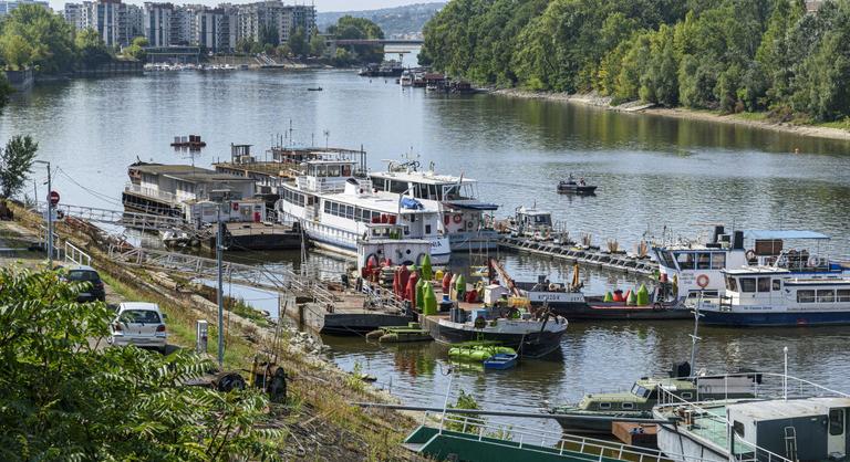 Újpest felülvizsgáltatná az új kormánynál a kiemelt beruházásokat a kerületben