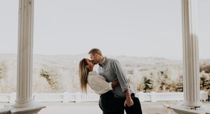 5 mítosz, amit a kapcsolatokról hiszünk