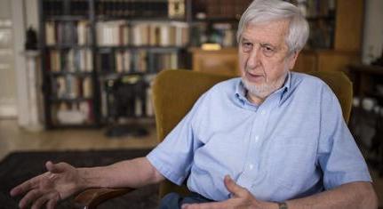 Jeszenszky Géza: Szijjártó Péter szégyellje magát